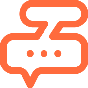 Pripravené odpovede