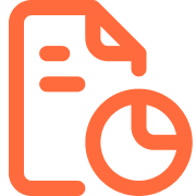 Klávesnicové skratky