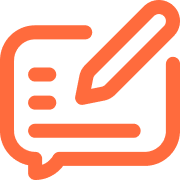 Report o konverzácii