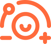 Report spokojnosti zákazníkov