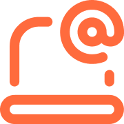 Tímová spolupráca