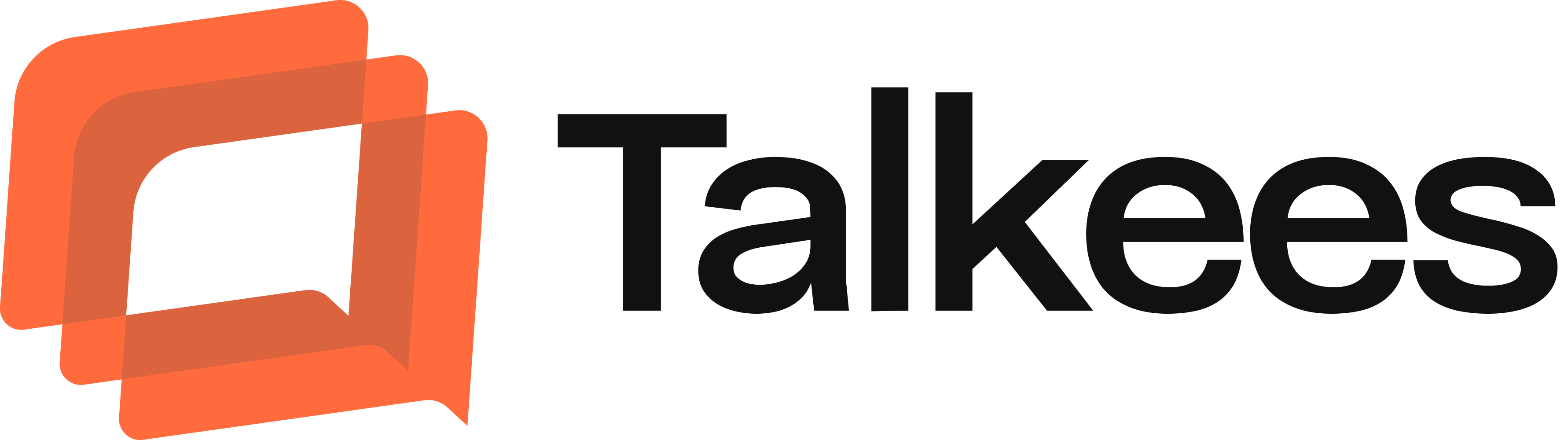 talkees2.2.shieldone.sk